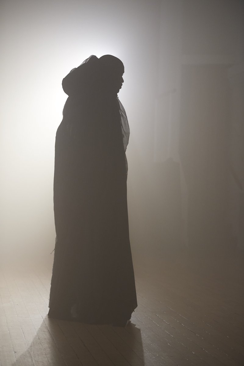 deadgoodco's tweet photo. more from the hero in the hooded cape https://t.co/QTzPH6gR8J https://t.co/J6CeiDI9tH