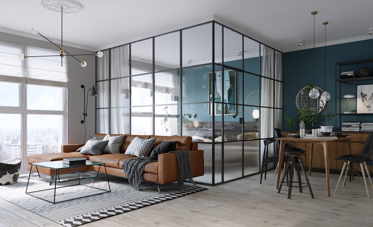 CalmingDesign's tweet photo. Follow my blog (in bio) and my twitter for more calming interior design pictures and tweets https://t.co/zQkkV9y4RW