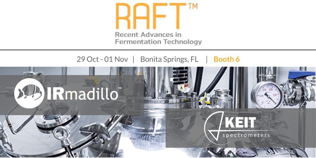 KeitIndustrialA's tweet photo. #RAFT2017 in Florida-skip the dolphin swim and jump into session 6 now! Calusa Ballroom ABC, PAT and Process control https://t.co/HEZPVuXtLb https://t.co/QFTM5e5xLh