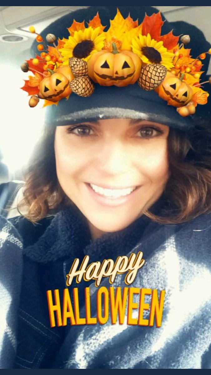 lana parrilla snaps (@lpsnapchats) on Twitter photo 