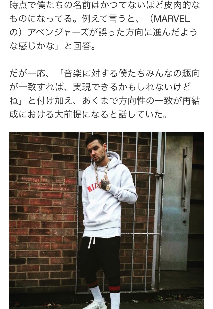 l2q0oi's tweet photo. 泣いてもいいですか https://t.co/QatjI696eJ