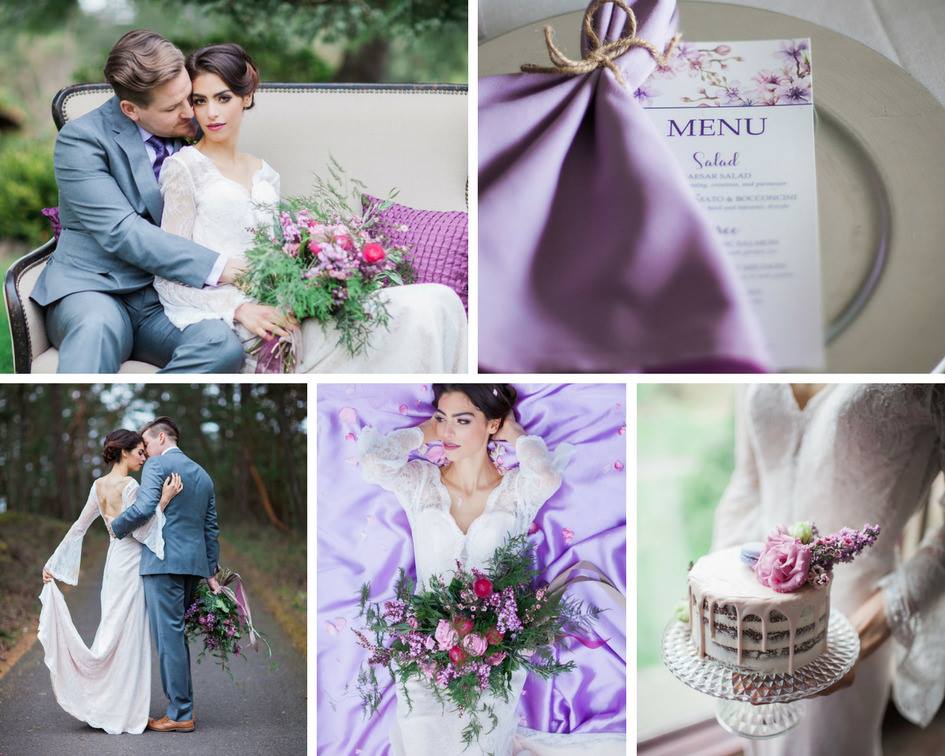 WestCoastWedMag's tweet photo. #ontheblog @iheartTresChic @OlympicViewGolf @lisakoppphoto @brownsflorist @TickleTreeDS @BashSpecialty @pedersensrental #vancouverislandwed https://t.co/TQJTISMOZn