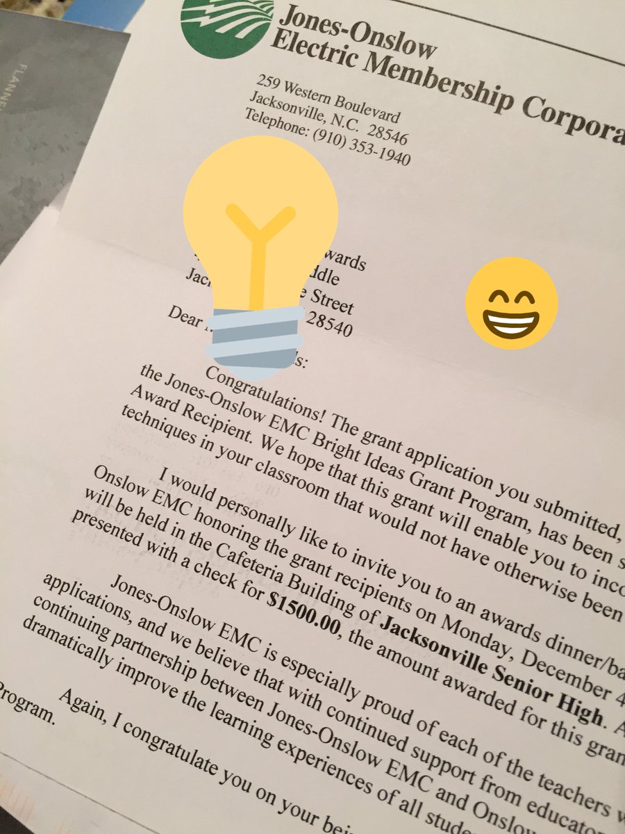 Barbara Edwards tweet media