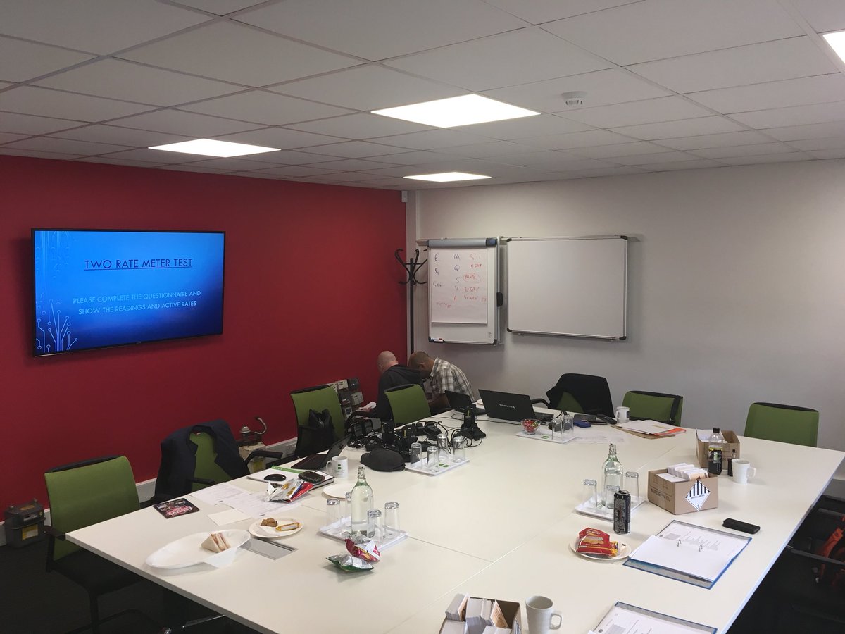 Another training day <a href="/Basepoint_Basin/">Basepoint B'Stoke</a>