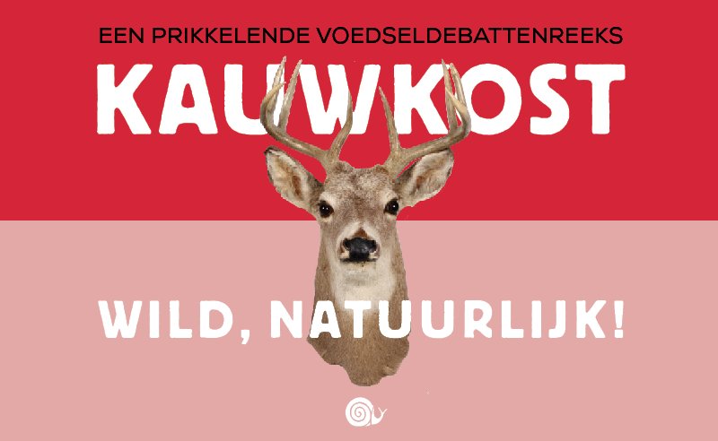 Ready Steady Cook tweet media