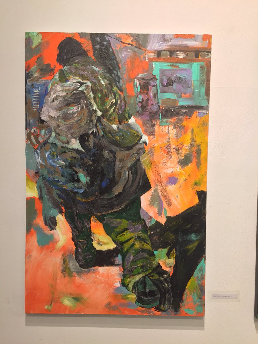 learner001's tweet image. going home2