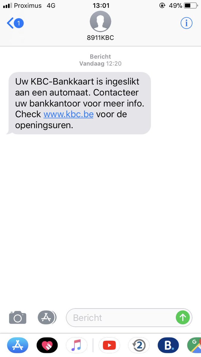 Maarten Janssen tweet media