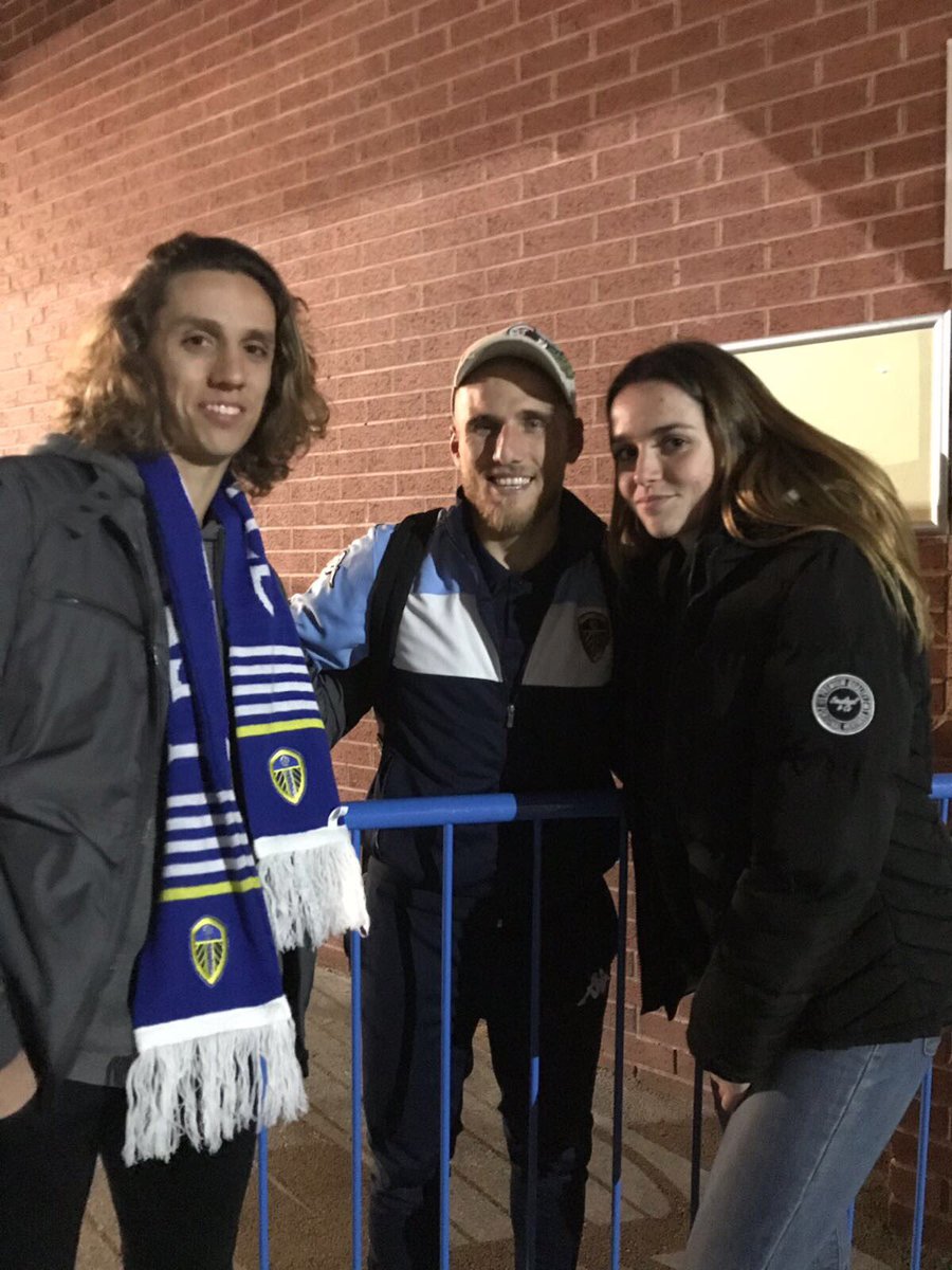 Edgar Navarro tweet media