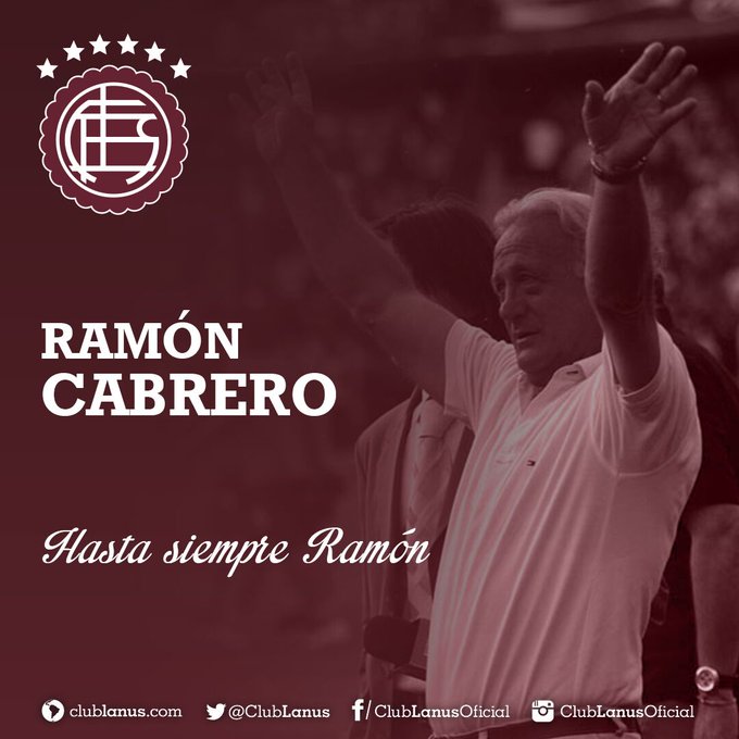 Ver imagen en Twitter