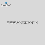 Photo by SoundBot India (@SoundBot_India)