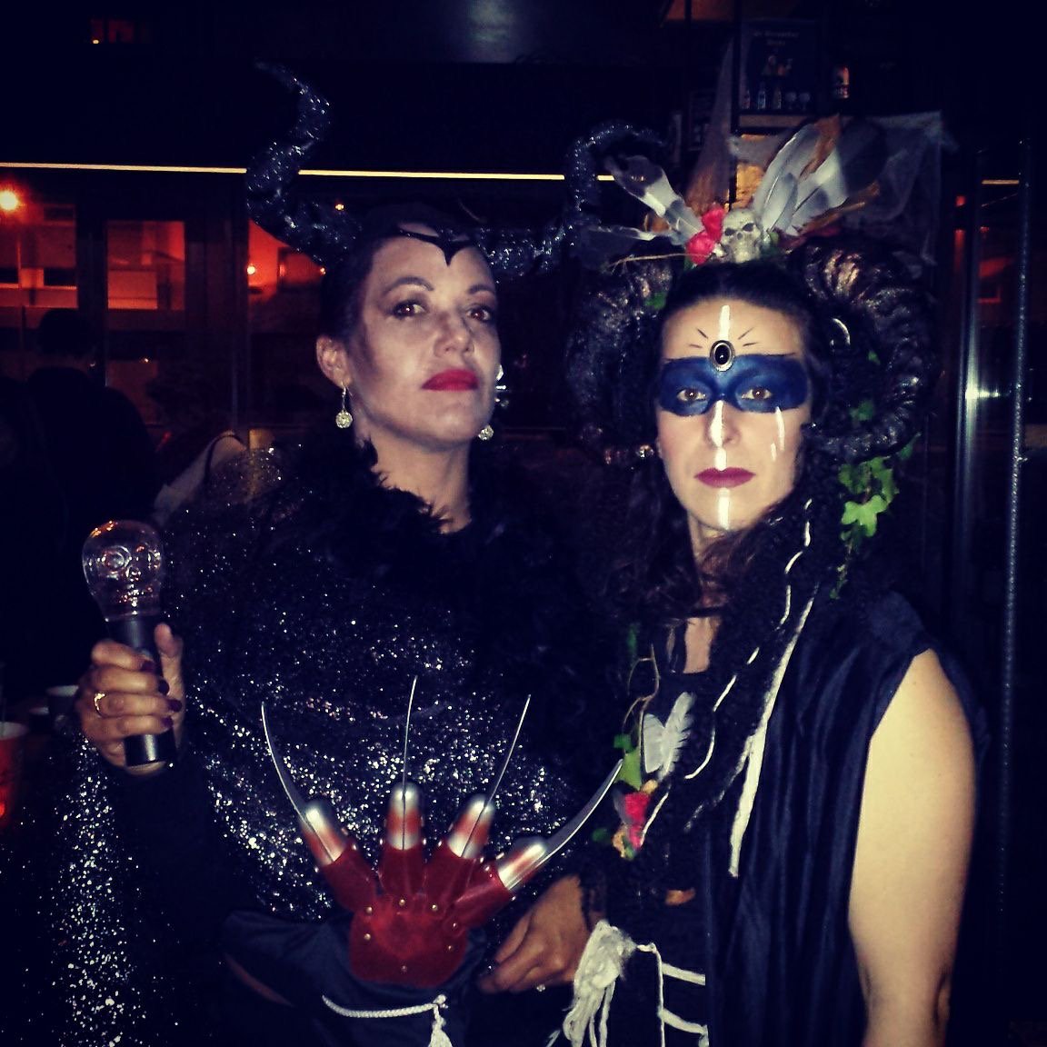 FrenchipsFR's tweet photo. @harrietbaitch @KaouennStudio @LaFTRSM @startatint @viteinscrit @HtmyFR @RoxaneB974 @regisleguennec Thanks#harriet  @harrietbaitch for the evening !bravo @MynePhoto #rennes international https://t.co/VoqEpPVwMi