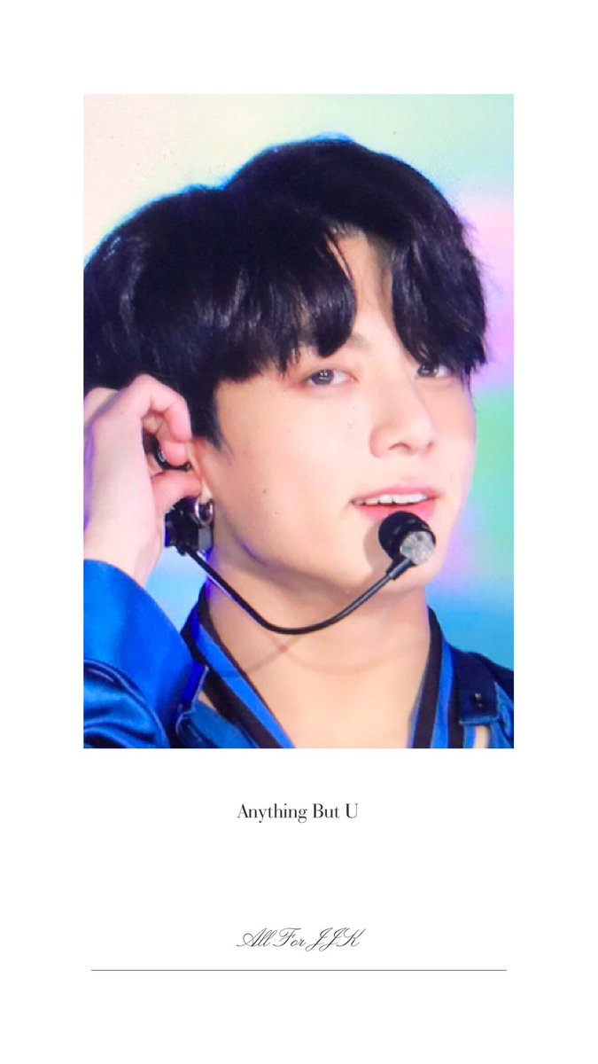 AnythingButu's tweet image. 171101 평창 올림픽 G-100 
 #정국 #JUNGKOOK
@BTS_twt
너 때문에 춥지 않다