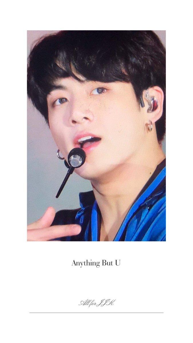 AnythingButu's tweet image. 171101 평창 올림픽 G-100 
 #정국 #JUNGKOOK
@BTS_twt
너 때문에 춥지 않다