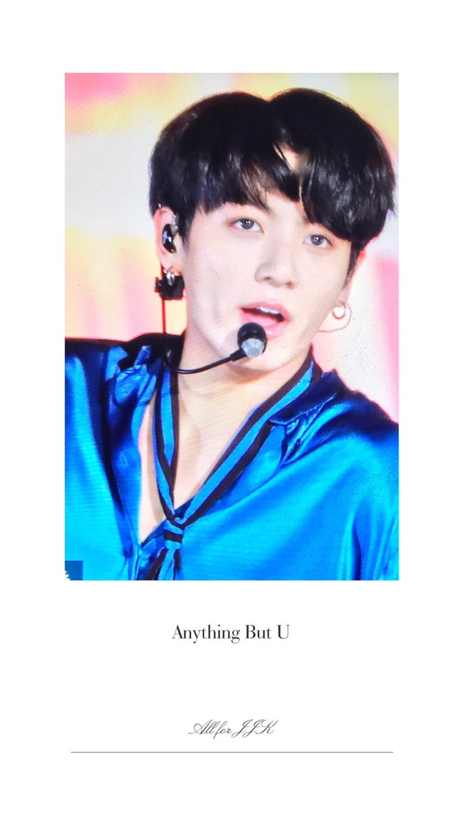 AnythingButu's tweet image. 171101 평창 올림픽 G-100 
 #정국 #JUNGKOOK
@BTS_twt
너 때문에 춥지 않다