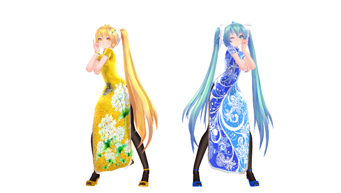 亞北ネルのtwitterイラスト検索結果 古い順 亞北ネルのtwitterイラスト検索結果 古い順