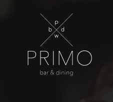 Drink at Primo? Join us next Wednesday for some casual networking and we'll even get your first drink! Get in touch!#WorcestershireHour