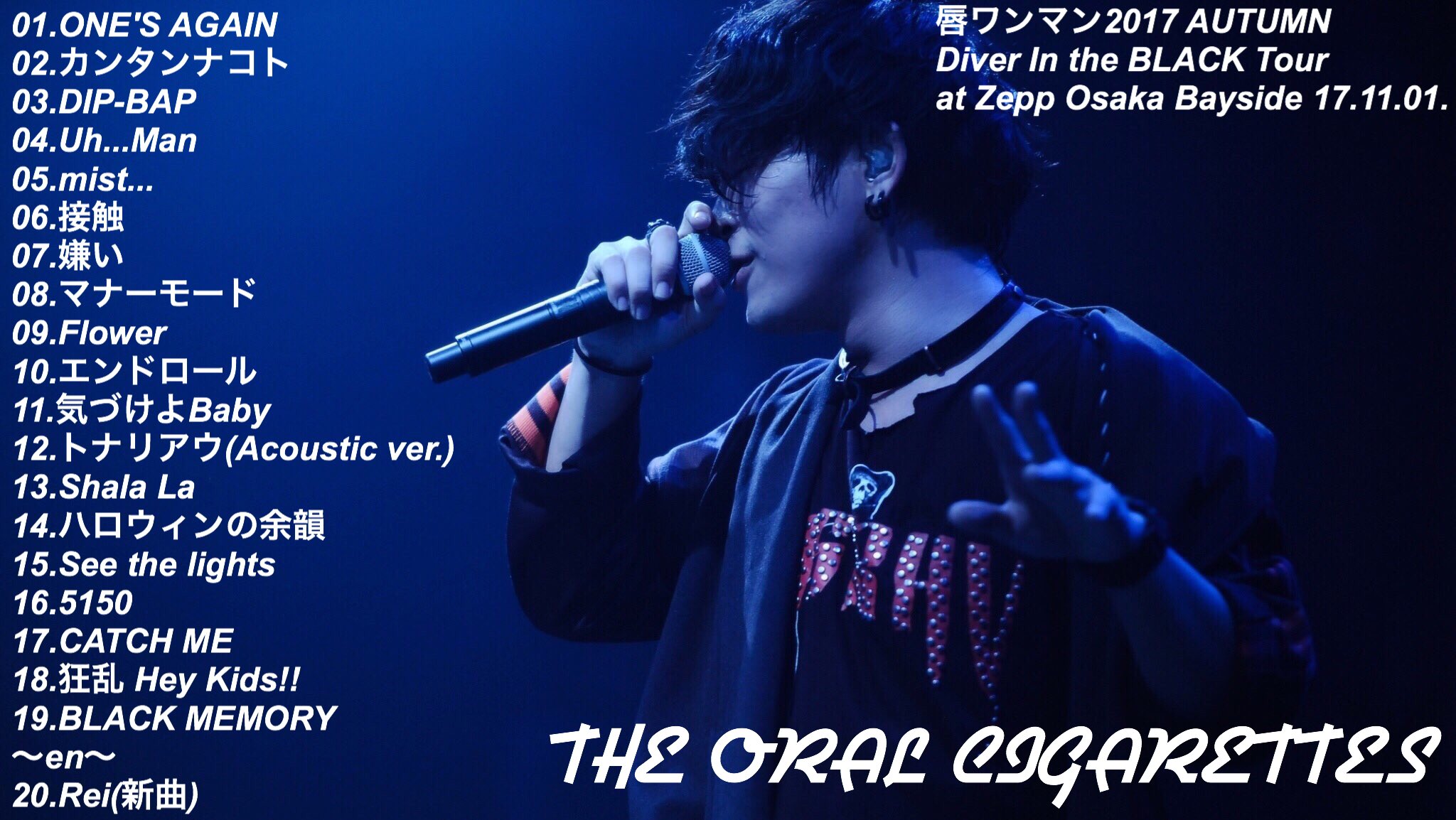 哲史∞ on X: 