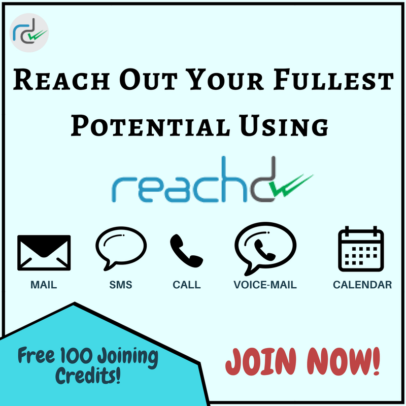 Reachd_co's tweet photo. Reach Out Your Fullest Potential Using Reachd. Try Us On https://t.co/rrEdLxrya9 #tryuson#reachd#reachout https://t.co/wGLWIi6sQD