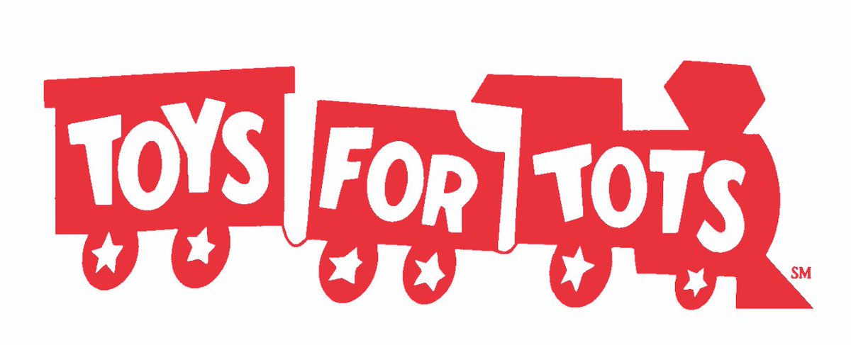 GnuWellness's tweet photo. #GnuWellness launches #ToysforTots collection starting today! Bring new unwrapped toys valued $25 and up for 25% off! #community #kindness https://t.co/Z0NLGaiNSl