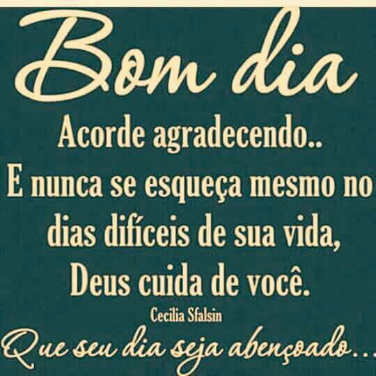 Danielle (@dannybeta24) on Twitter photo 