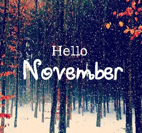 ShawnaAmeriPlan's tweet photo. Time is Non Refundable, use it with good intention.

#TheYearIsAlmostOver
#BossBabe
#WorkAtHome https://t.co/xUFv2sCxGR