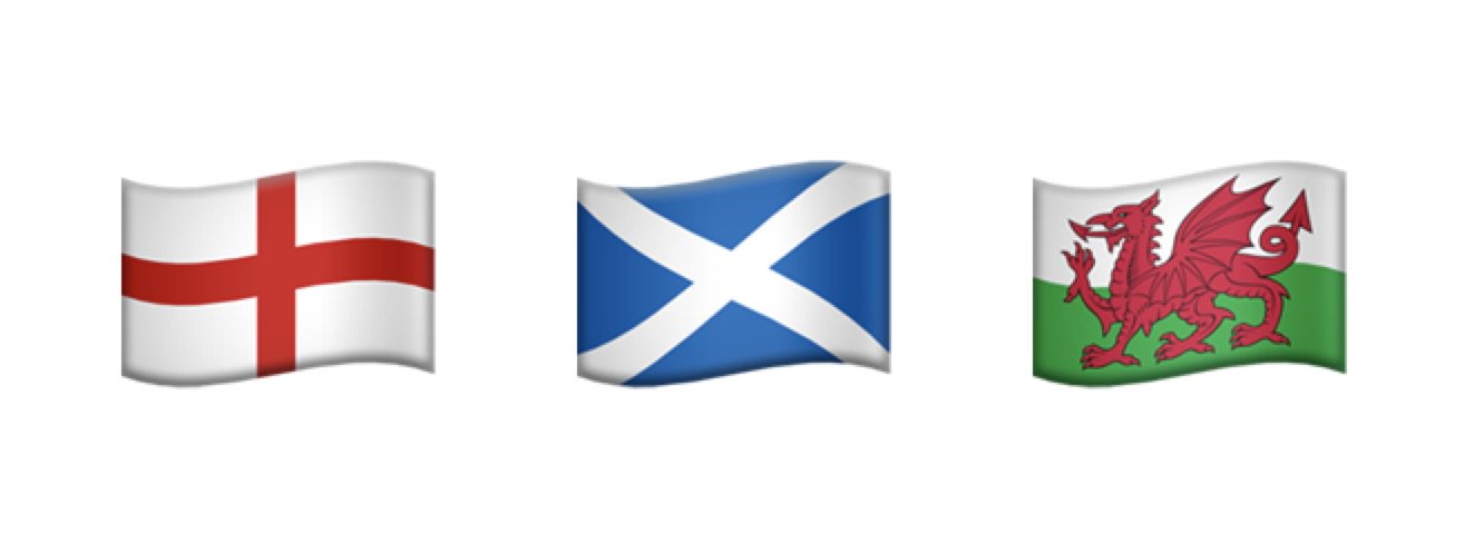 pix Iphone England Emoji emojipedia در تÙÛÛØªØ± flags for