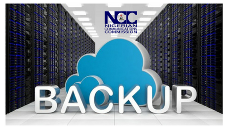 Make electronic and physical backup or copies of all your important work. Do the same for your personal files on your home computer.