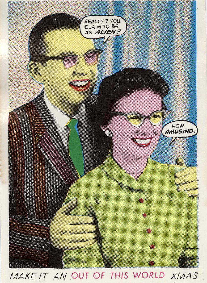 intltimes's tweet image. 