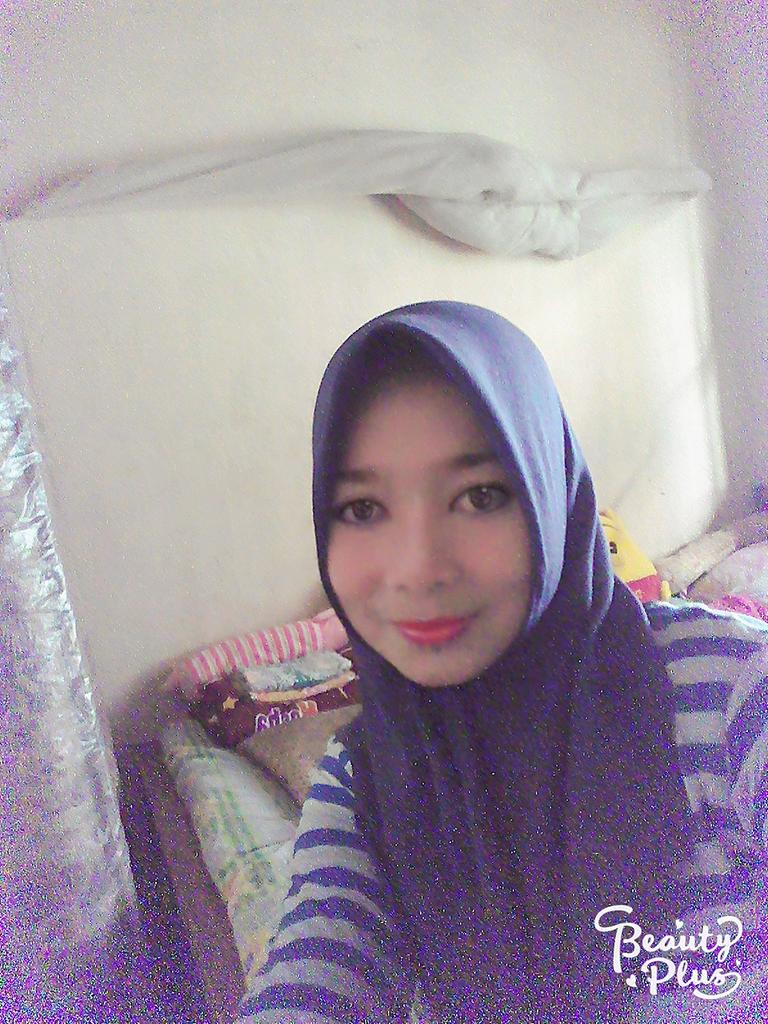 butuh sandaran untk berbagi baik suka mau pun duka ya allah berikan yg terbaik untk hamba mu ini...aamiin