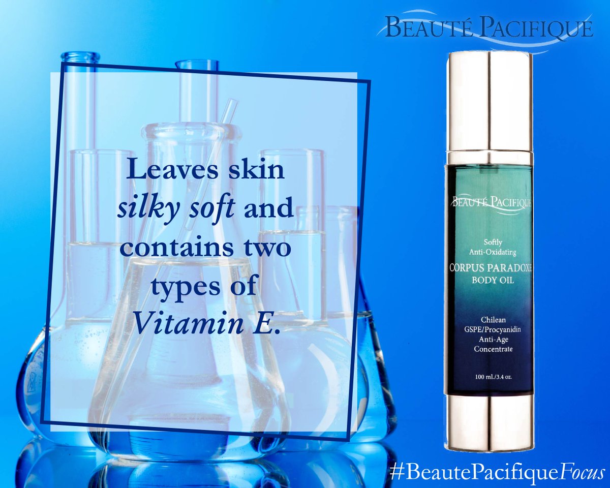 BeautePSA's tweet photo. #BeautePacifique #Beaute #Pacifique #wheresciencemeetsbeauty #skincare #productfocus #beautepacifiquefocus #scientificbeauty #worldclass https://t.co/3durCmJ9lv