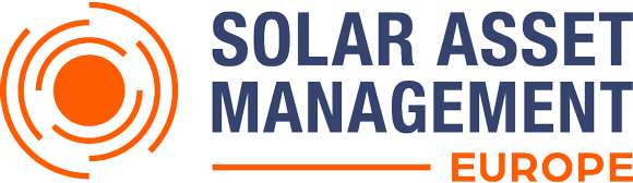 tuvcom_solar's tweet photo. Meet Vitor Rodrigues at next weeks @solarplaza event #SAMEUROPE presenting on Long term O&M strategies https://t.co/YrhsAJgzcw @tuv_es https://t.co/rIfJIGDqLQ