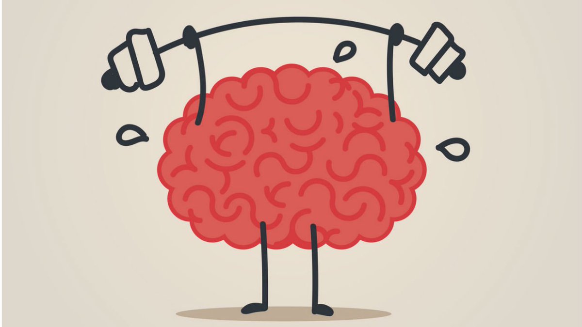 active_york's tweet photo. Exercise benefits the mind and body #stressawarenessday #activeyork https://t.co/F9vyYK1CmM