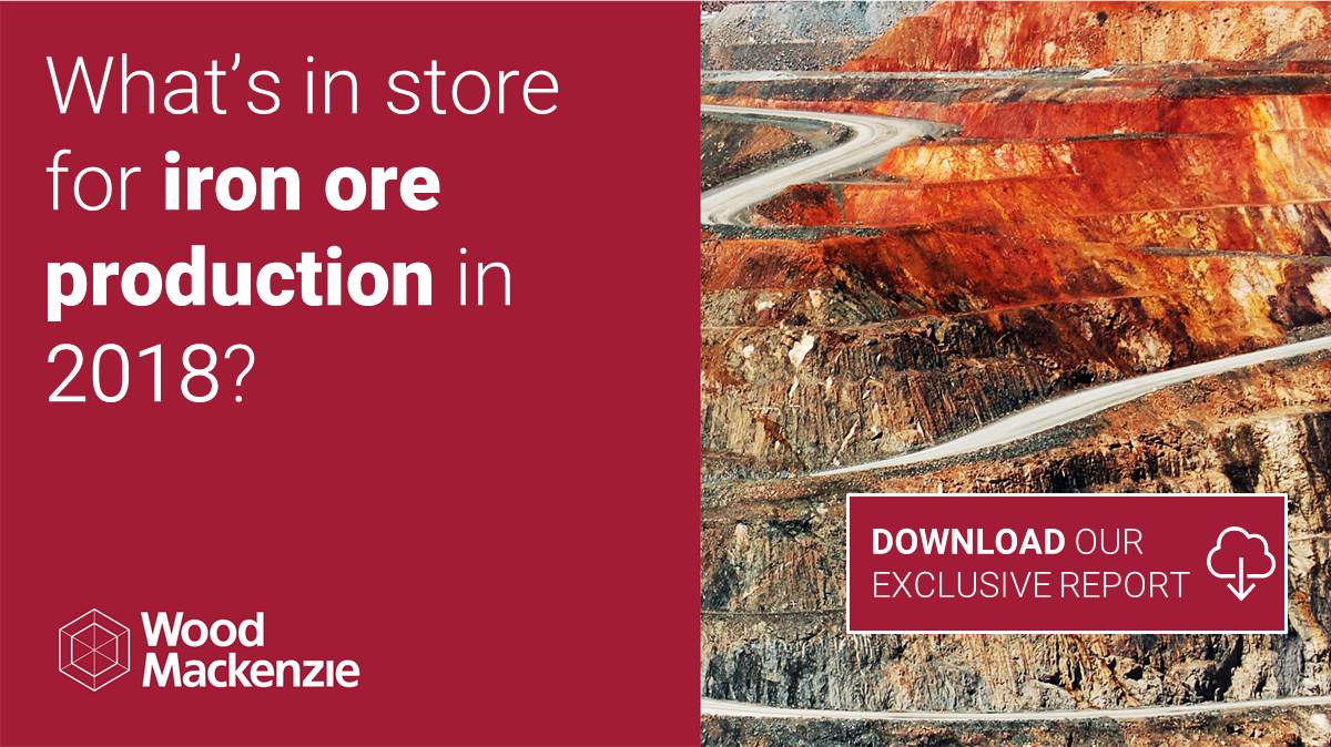 download Overcoming the Five Dysfunctions of a Team: