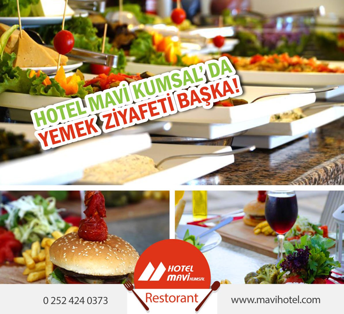 Mavi Kumsal Hotel Bodrum
📬mavihotel.com                      
☎0252 424 0373 
☎Whatsapp&amp;Viber:0553 268 8182
#tatilyapmayankalmasın
