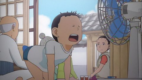 バンダイチャンネル公式 Twitterren 団地ともお スペシャル 夏休みの宿題は終わったのかよ ともお 全1話 配信開始しました バンダイチャンネル 団地ともお T Co Vbihyiz11v バンダイチャンネル公式 Twitterren 団地ともお スペシャル 夏休みの宿題は終わったのかよ ともお 全1話 配信開始しました バンダイチャンネル 団地ともお T Co Vbihyiz11v