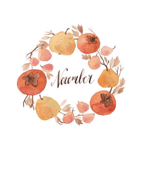 lovebirdmakeup's tweet image. 🍁🌰🐿 November 🍁🌰🐿
I am so glad for this time of year! Been a busy year .. #LessHours 
#PinchPunch #November #NewMonth #NewBlessings