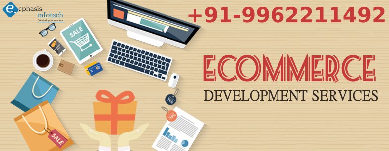 ecphasis2011's tweet image. Amazing offer
Get Mobile Application&amp;amp;Websites with Special offers.
Enquire Now!!- +91 9962211492
Visit our Website: ecphasisinfotech.com