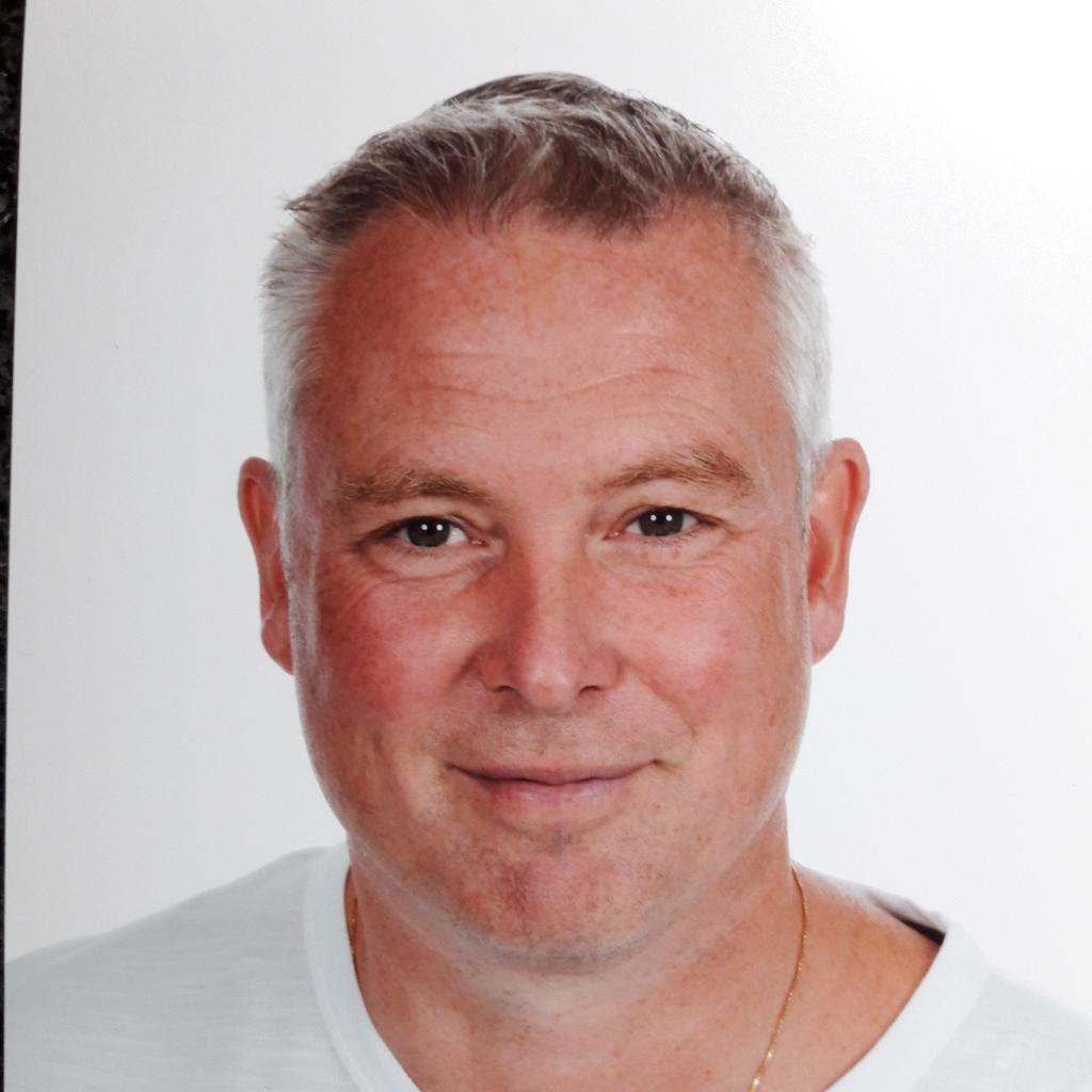 geroncatering's tweet photo. #NieuweProfielfoto https://t.co/t01C9iOILS