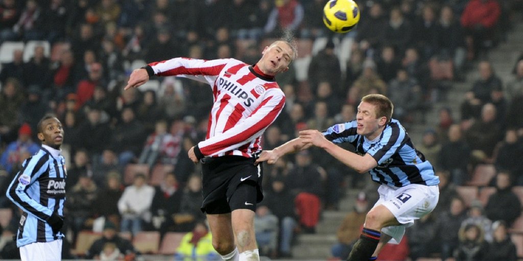 Happy birthday to Danny Koevermans (former player of oa   who turns 39 today! 