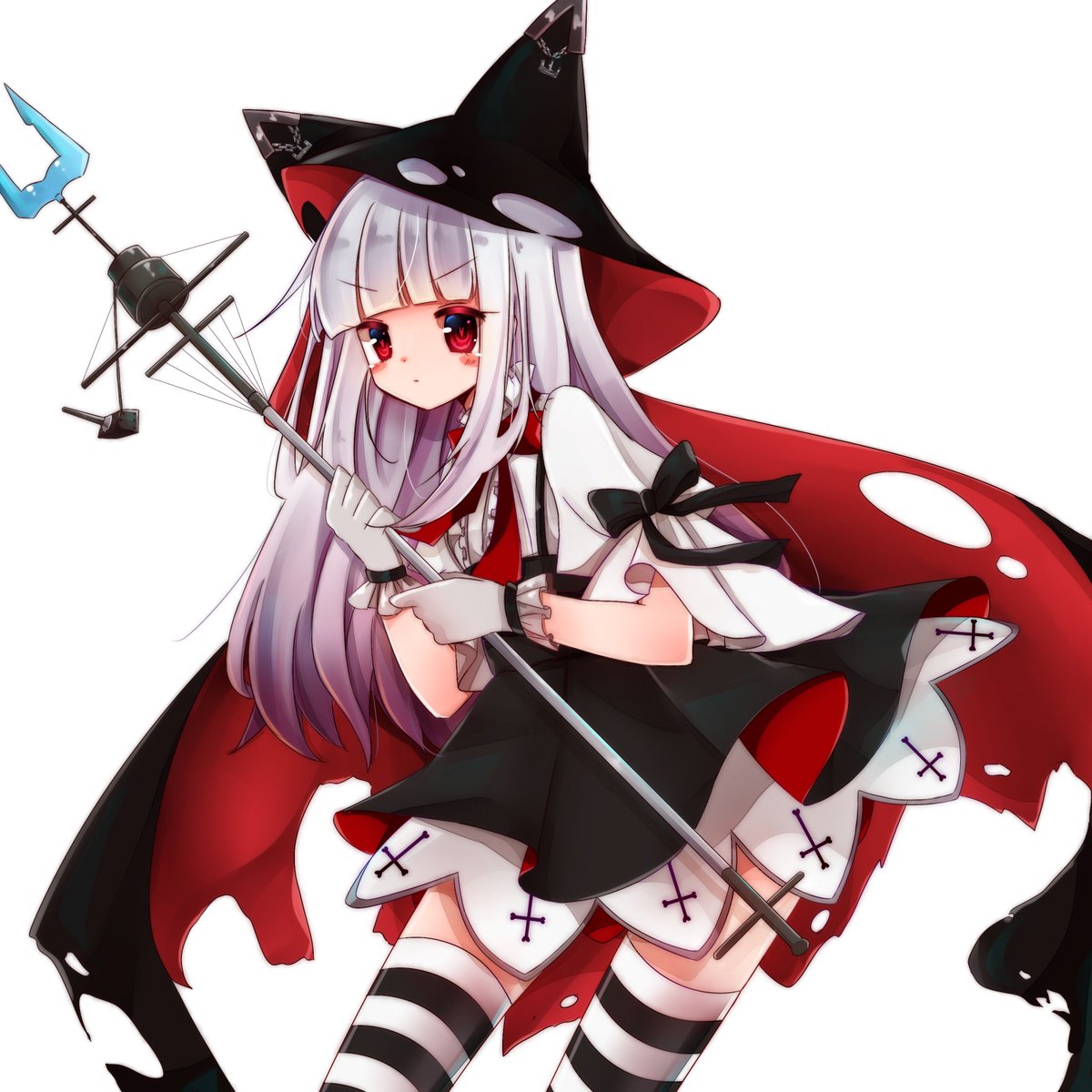 縞城依月 V Tvittere アズレンのエレバスたんと結婚したいので描きました アズールレーン 縞城依月 V Tvittere アズレンのエレバスたんと結婚したいので描きました アズールレーン