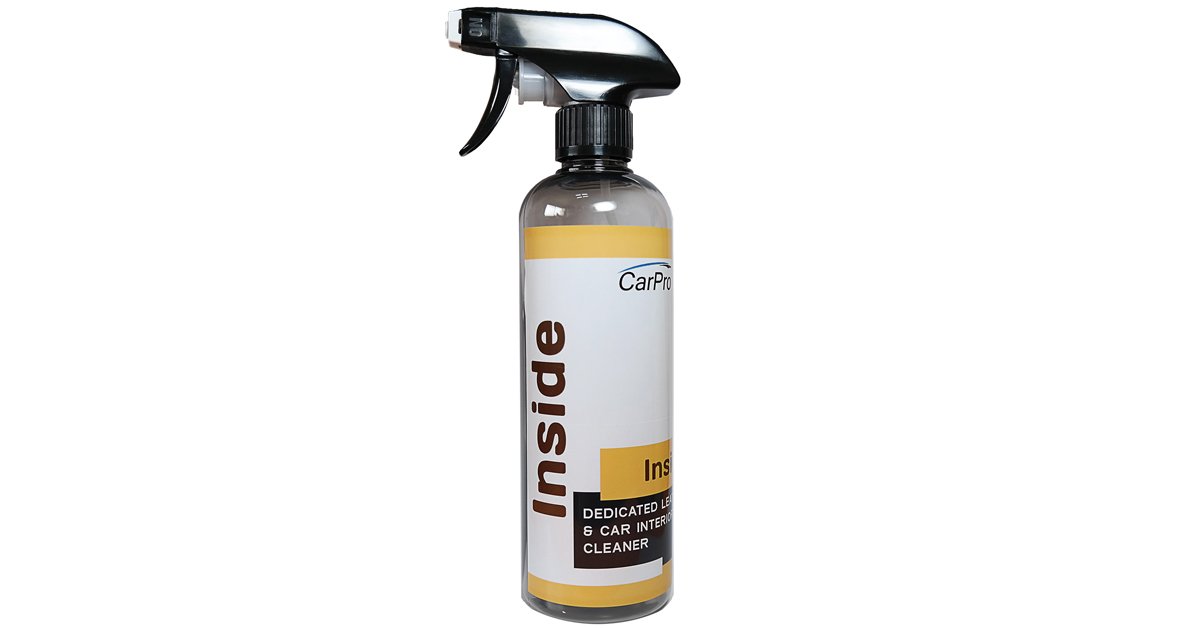 waxworld's tweet photo. Woensdag Waxworld Dag: CarPro Inside, alleen vandaag met 25% korting van €19,95 voor slechts €14,95 https://t.co/2RxCoWbIWE https://t.co/2t3OiBB6B2