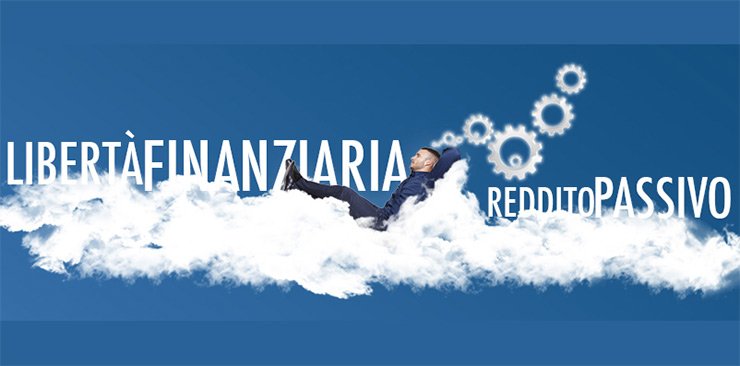 silvia57145659's tweet photo. #RenditaAutomatica #LibertaFinanziaria
🔥GUADAGNA IN MODO AUTOMATICO🔥 come stiamo facendo in molti CORRI SU --------> https://t.co/BHbqGBOV7q https://t.co/9DzIaqj81h