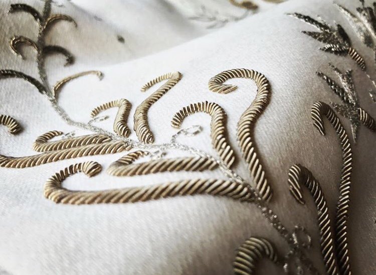 Beaumont & Fletcher tweet media