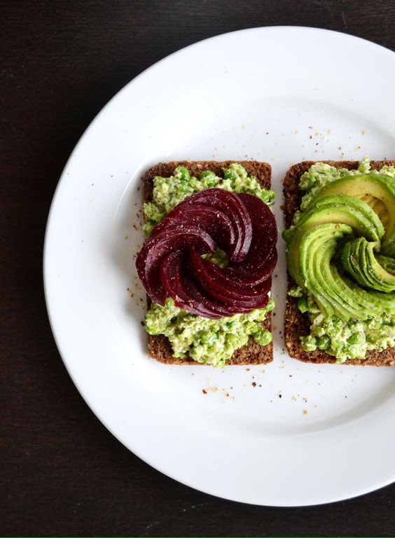 DanzFoods's tweet photo. Clean food got cooler! Use your culinary skills to prepare this gorgeously topped #Danz bread toast.

Call 8080779900 to order Danz. https://t.co/6VzGJSoPKq