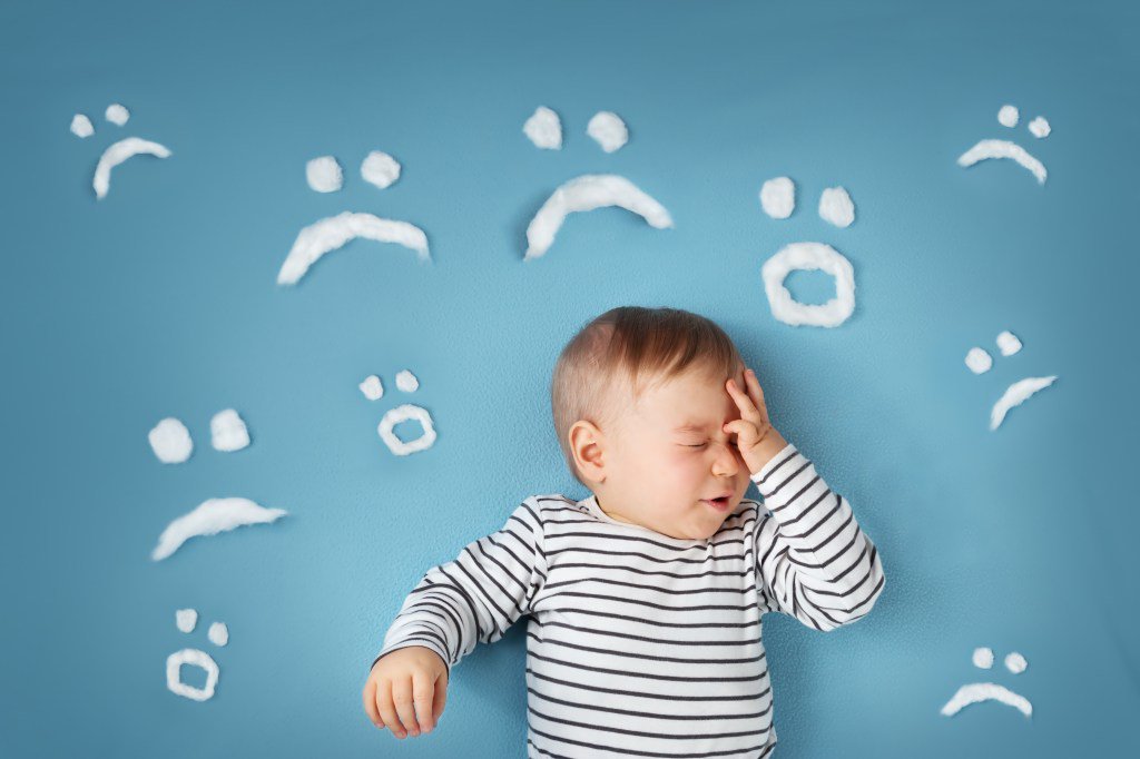 Kadameyuk's tweet image. National Stress Awareness Day – Children feel Stressed Too! babyopathy.com/national-stres…