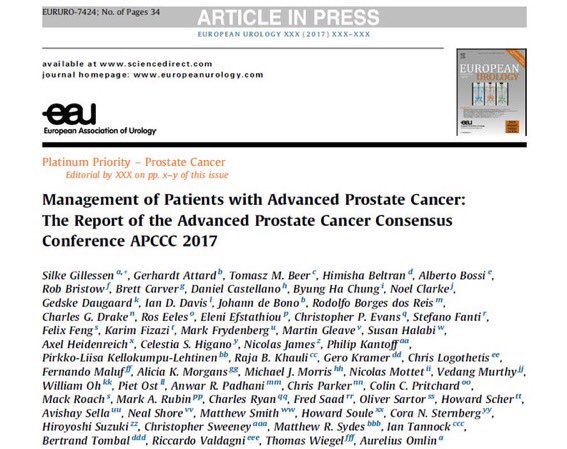APCCC_Lugano's tweet photo. Selection of #APCCC17 questions will be discussed #Beirut Middle East consensus.
@apccc17 open access @EUplatinum https://t.co/7n2GtGMYTL https://t.co/OsSJvahBuM