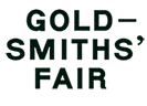 CBsilversmiths's tweet photo. #FullMember #RebeccadeQuin wins runner-up on #BestNewDesignAwardWeekTwo  #GoldsmithsFair: https://t.co/xwMju8mYDx https://t.co/bxzZMQMiEz