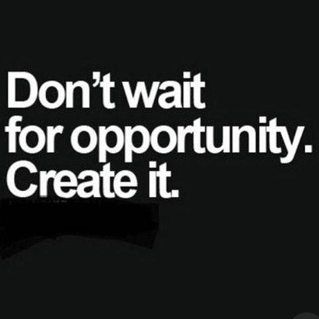 cym_marktech's tweet photo. Reposting @jessa.hustla:
#changeyourmindset #followme #motivation #life #education #quotes #business https://t.co/kbVqIQcUxB