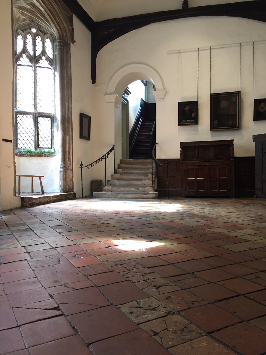 StrangersHall's tweet photo. We're open today 10-4 @NorwichLanes #Norwich #Museum Explore the #history of this beautiful city #StrangersHall #Art https://t.co/gPVdhDDga8