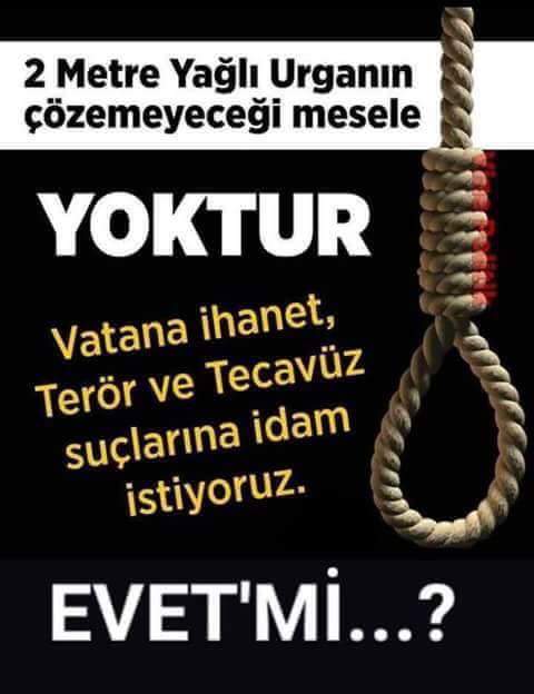 Gr8Hakan's tweet photo. @KucukkayaIsmail Gazetecilik adı altında #VATAN_HAİNLİĞİ ve #ŞEREFSİZLİK yapacaksan #İDAM #CEZASI nı hak ediyor. https://t.co/JRTxfR5QPo